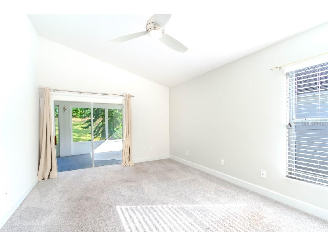 3667 Kingswood Court Clermont FL 34711 O6275507 image11