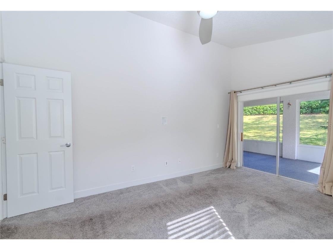 3667 Kingswood Court Clermont FL 34711 O6275507 image12