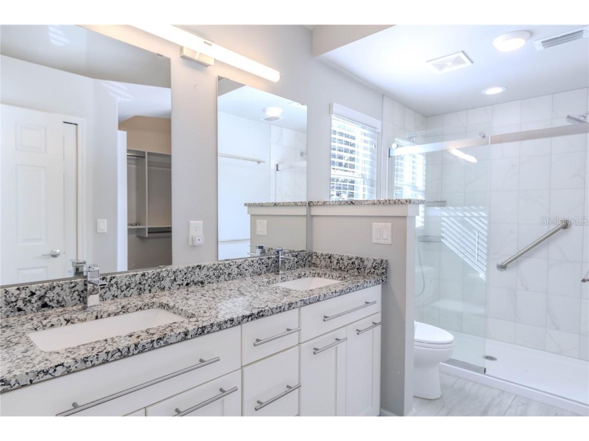 3667 Kingswood Court Clermont FL 34711 O6275507 image13