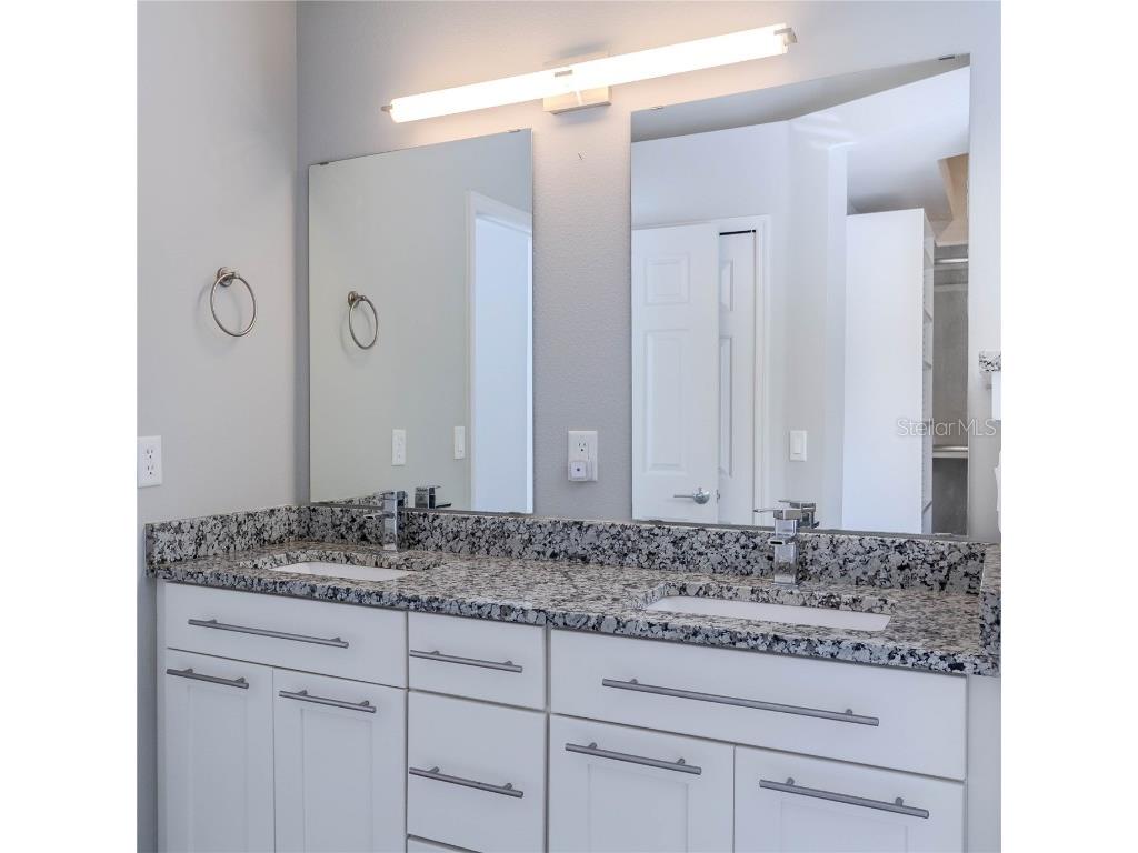 3667 Kingswood Court Clermont FL 34711 O6275507 image14