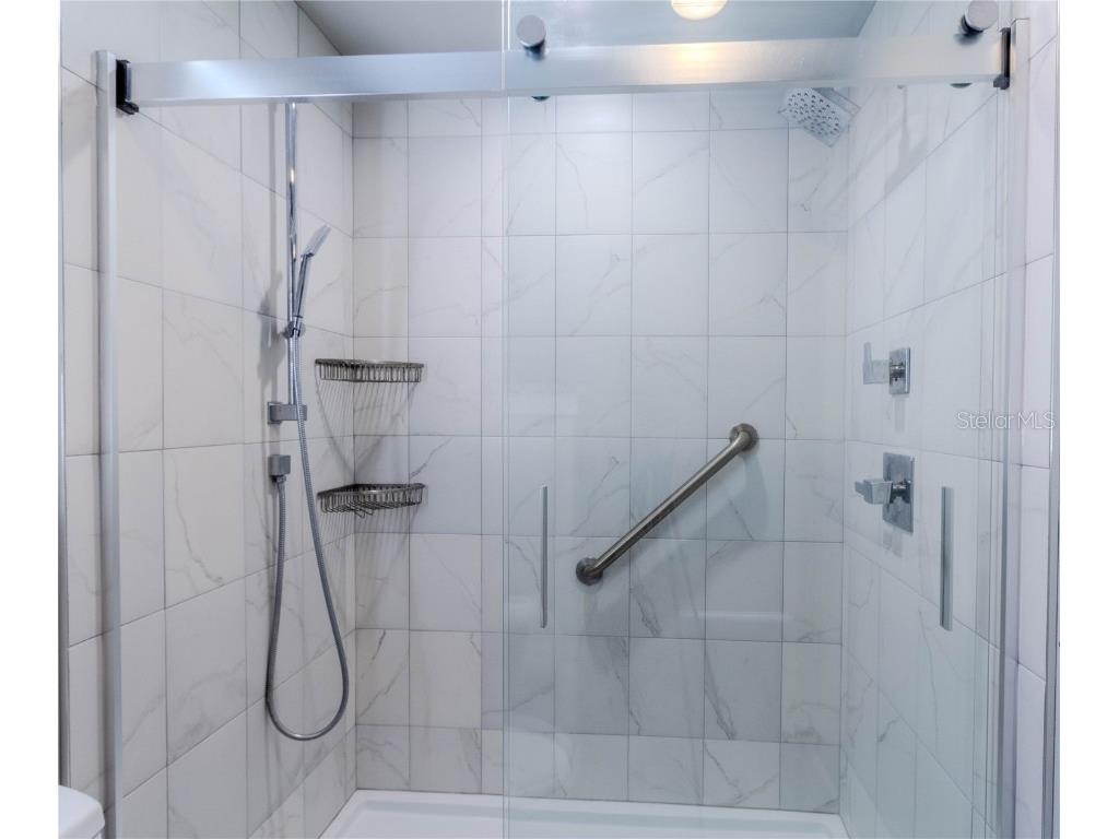 3667 Kingswood Court Clermont FL 34711 O6275507 image15