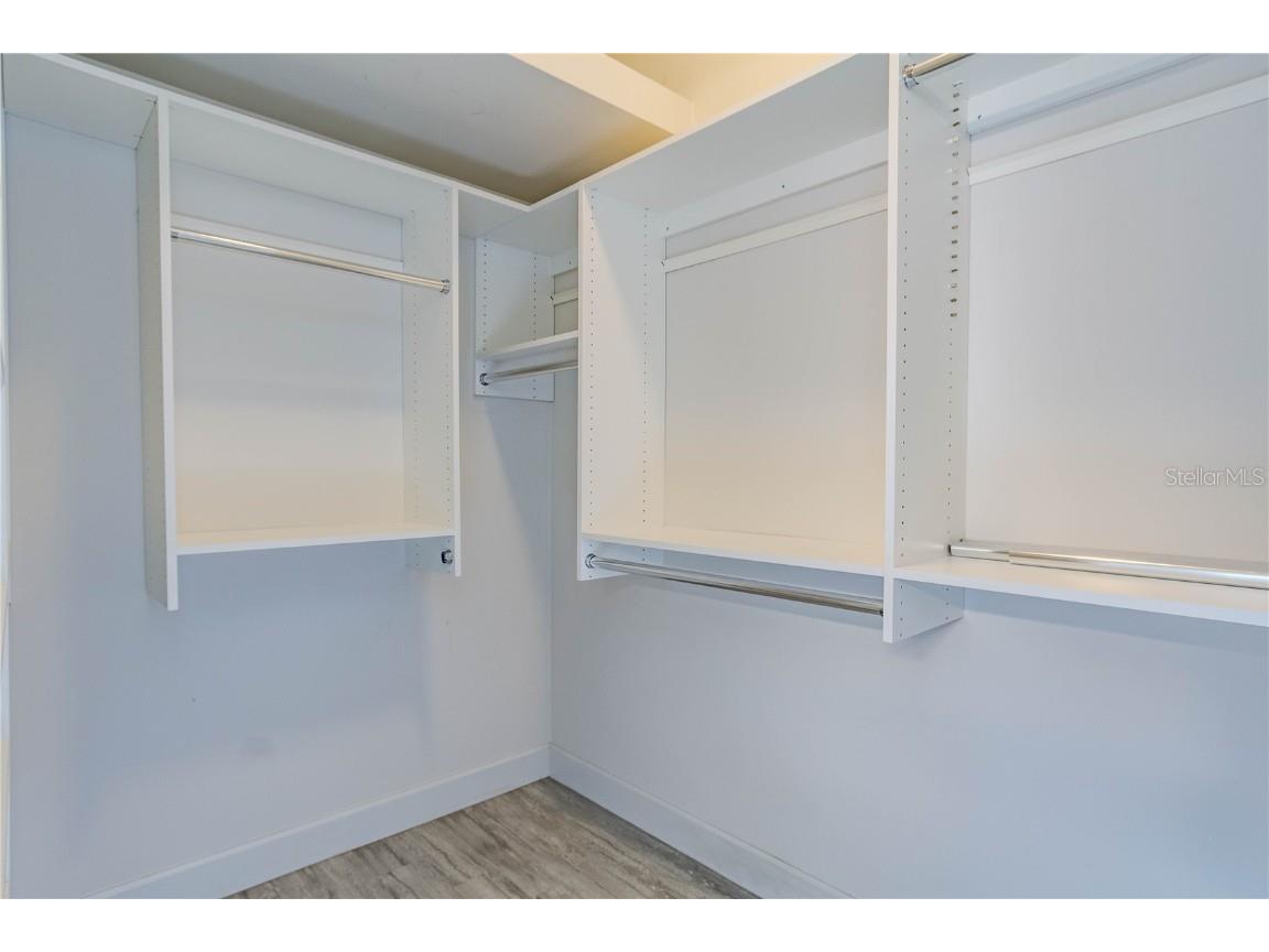 3667 Kingswood Court Clermont FL 34711 O6275507 image16