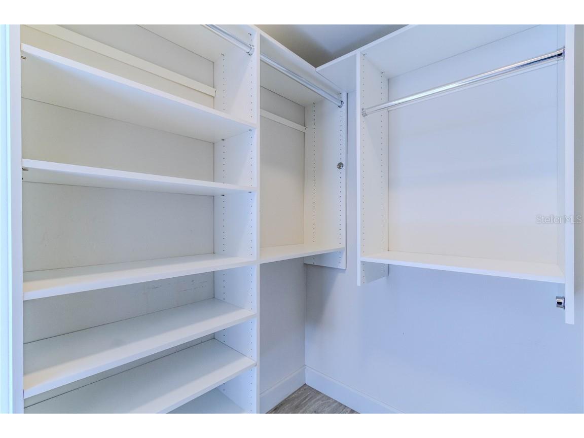 3667 Kingswood Court Clermont FL 34711 O6275507 image17