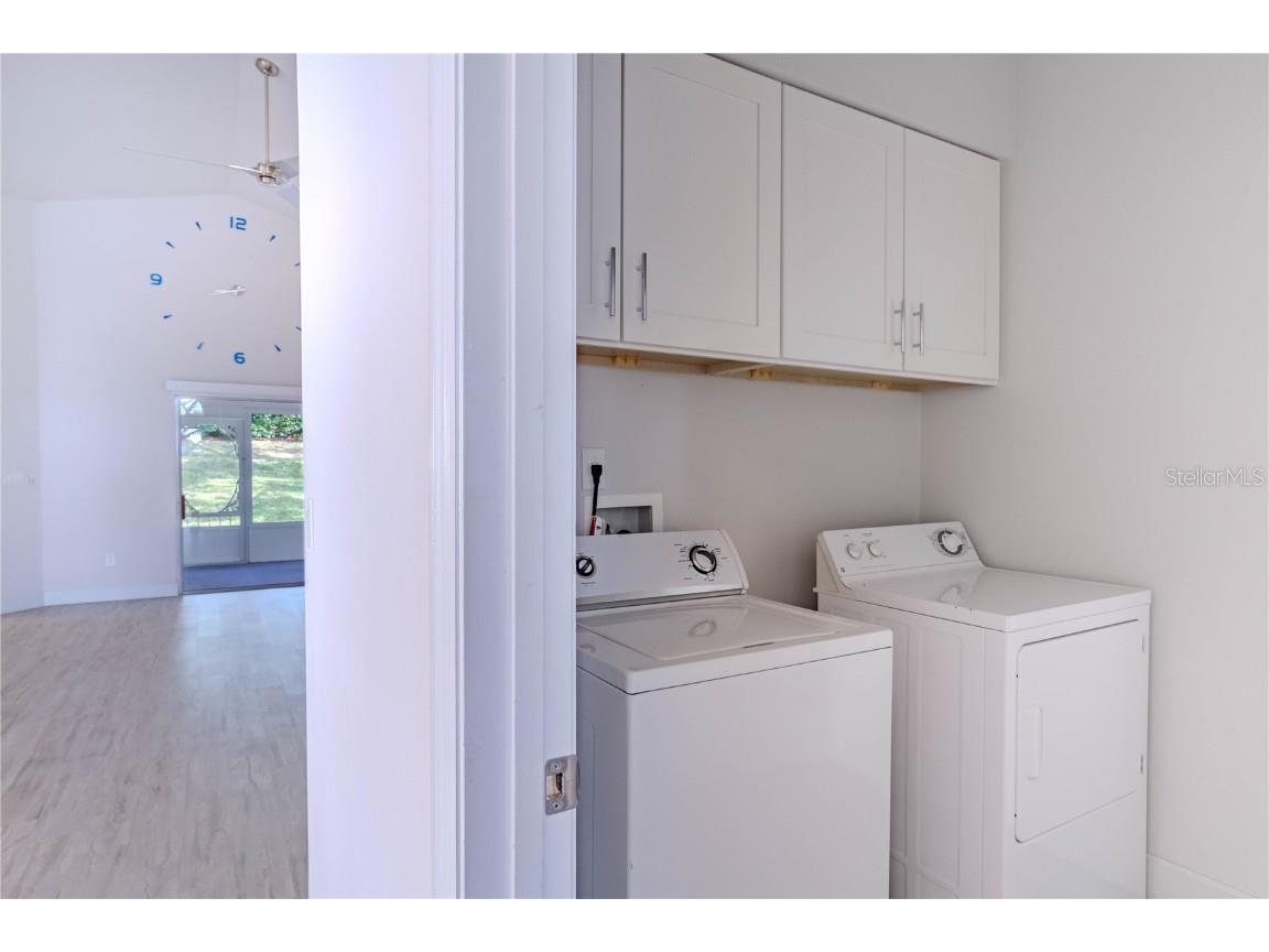 3667 Kingswood Court Clermont FL 34711 O6275507 image18