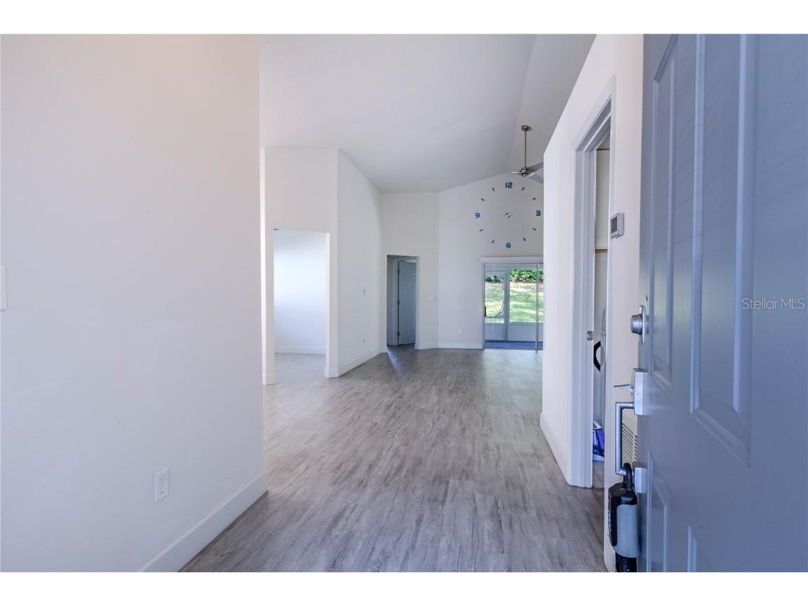 3667 Kingswood Court Clermont FL 34711 O6275507 image19