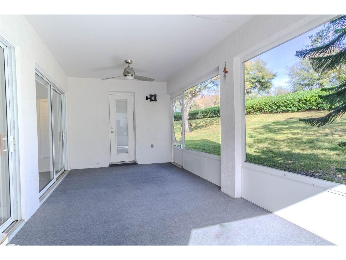 3667 Kingswood Court Clermont FL 34711 O6275507 image2