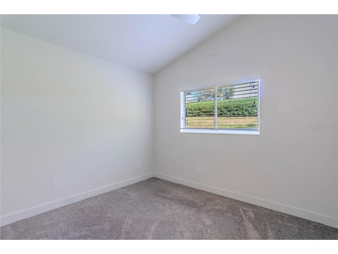 3667 Kingswood Court Clermont FL 34711 O6275507 image20