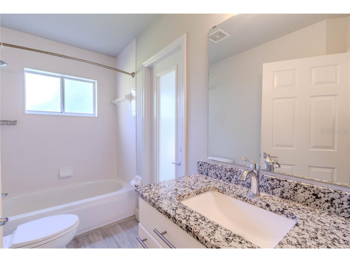 3667 Kingswood Court Clermont FL 34711 O6275507 image21