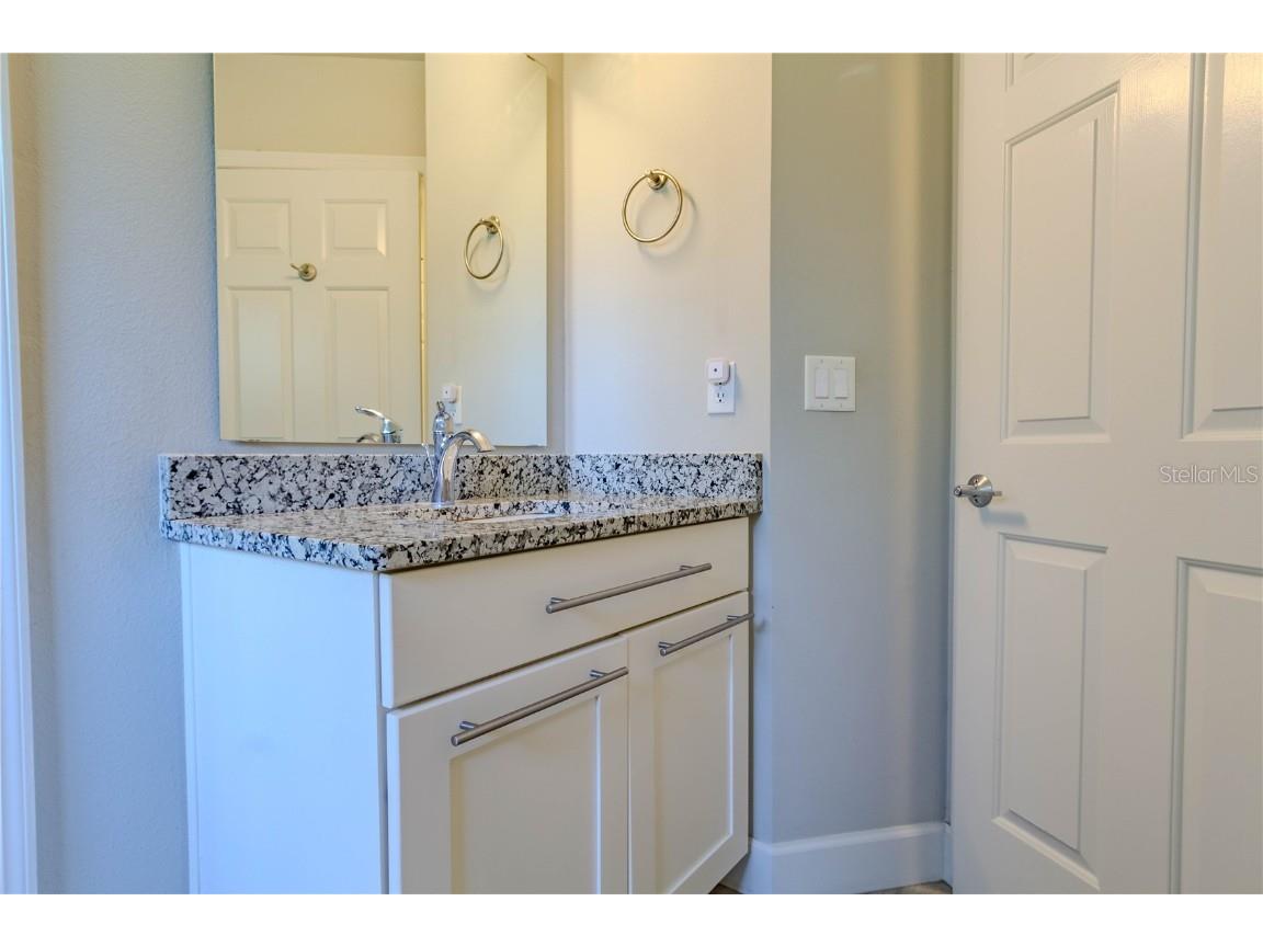 3667 Kingswood Court Clermont FL 34711 O6275507 image22