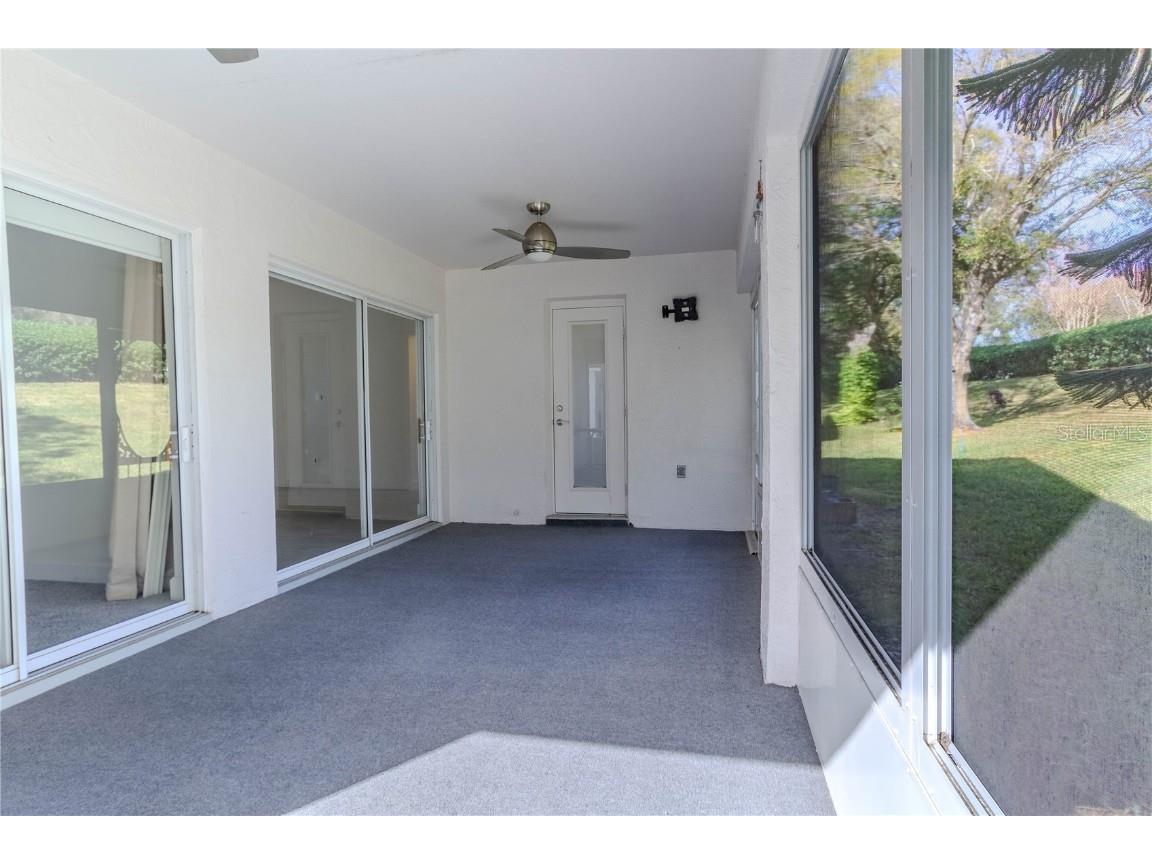 3667 Kingswood Court Clermont FL 34711 O6275507 image23