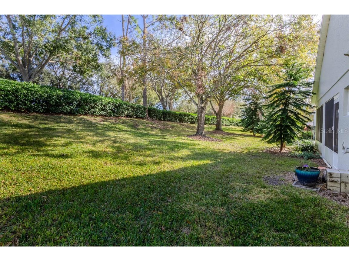 3667 Kingswood Court Clermont FL 34711 O6275507 image24