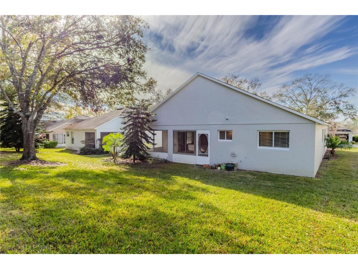 3667 Kingswood Court Clermont FL 34711 O6275507 image25