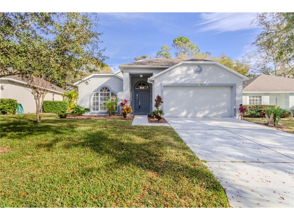 3667 Kingswood Court Clermont FL 34711 O6275507 image26