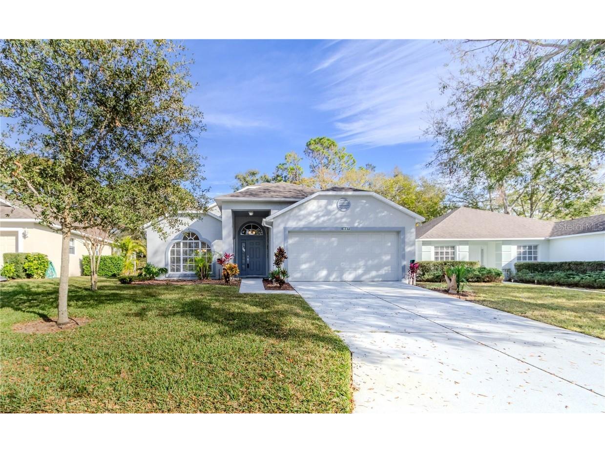 3667 Kingswood Court Clermont FL 34711 O6275507 image27