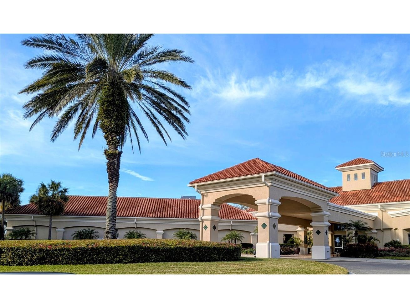 3667 Kingswood Court Clermont FL 34711 O6275507 image29