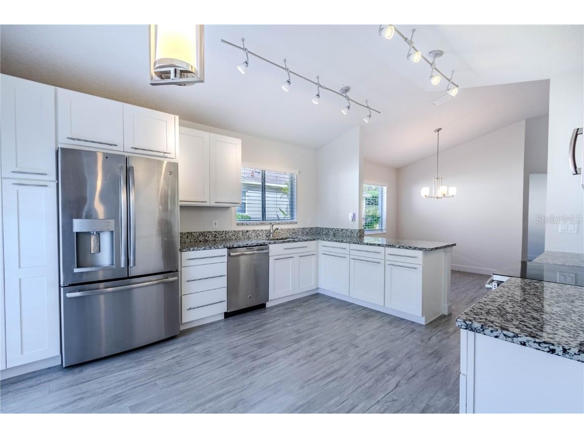 3667 Kingswood Court Clermont FL 34711 O6275507 image3