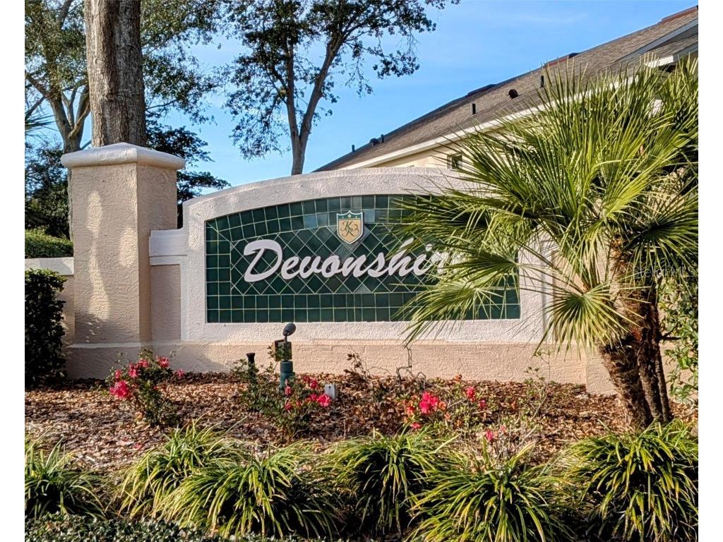 3667 Kingswood Court Clermont FL 34711 O6275507 image31