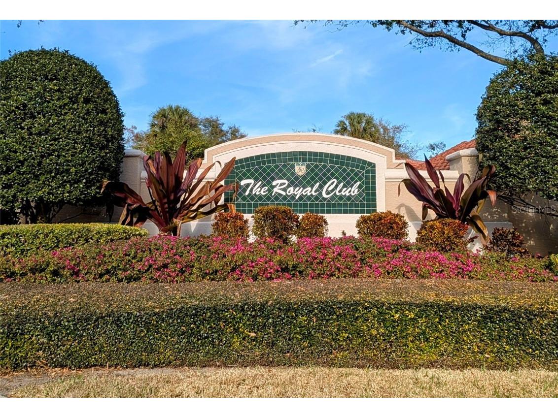 3667 Kingswood Court Clermont FL 34711 O6275507 image32