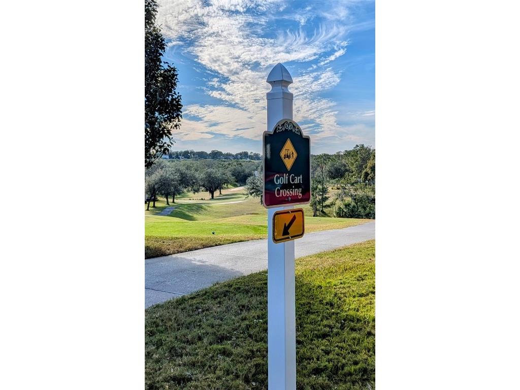 3667 Kingswood Court Clermont FL 34711 O6275507 image33