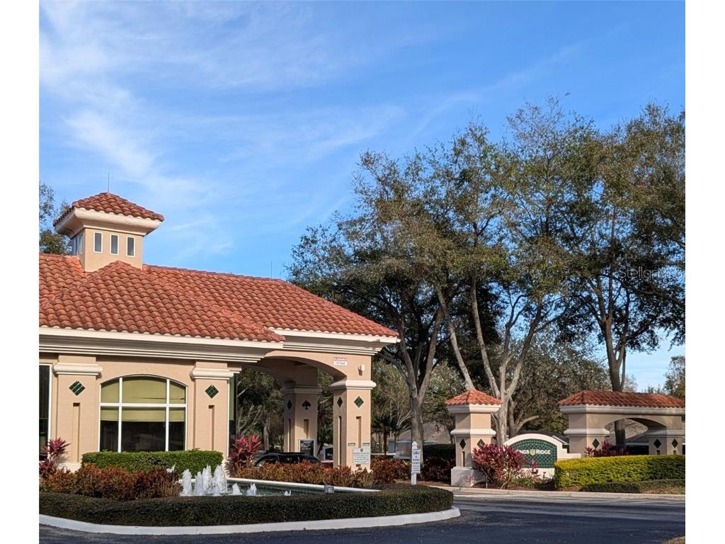 3667 Kingswood Court Clermont FL 34711 O6275507 image34