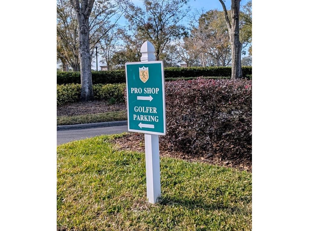 3667 Kingswood Court Clermont FL 34711 O6275507 image35