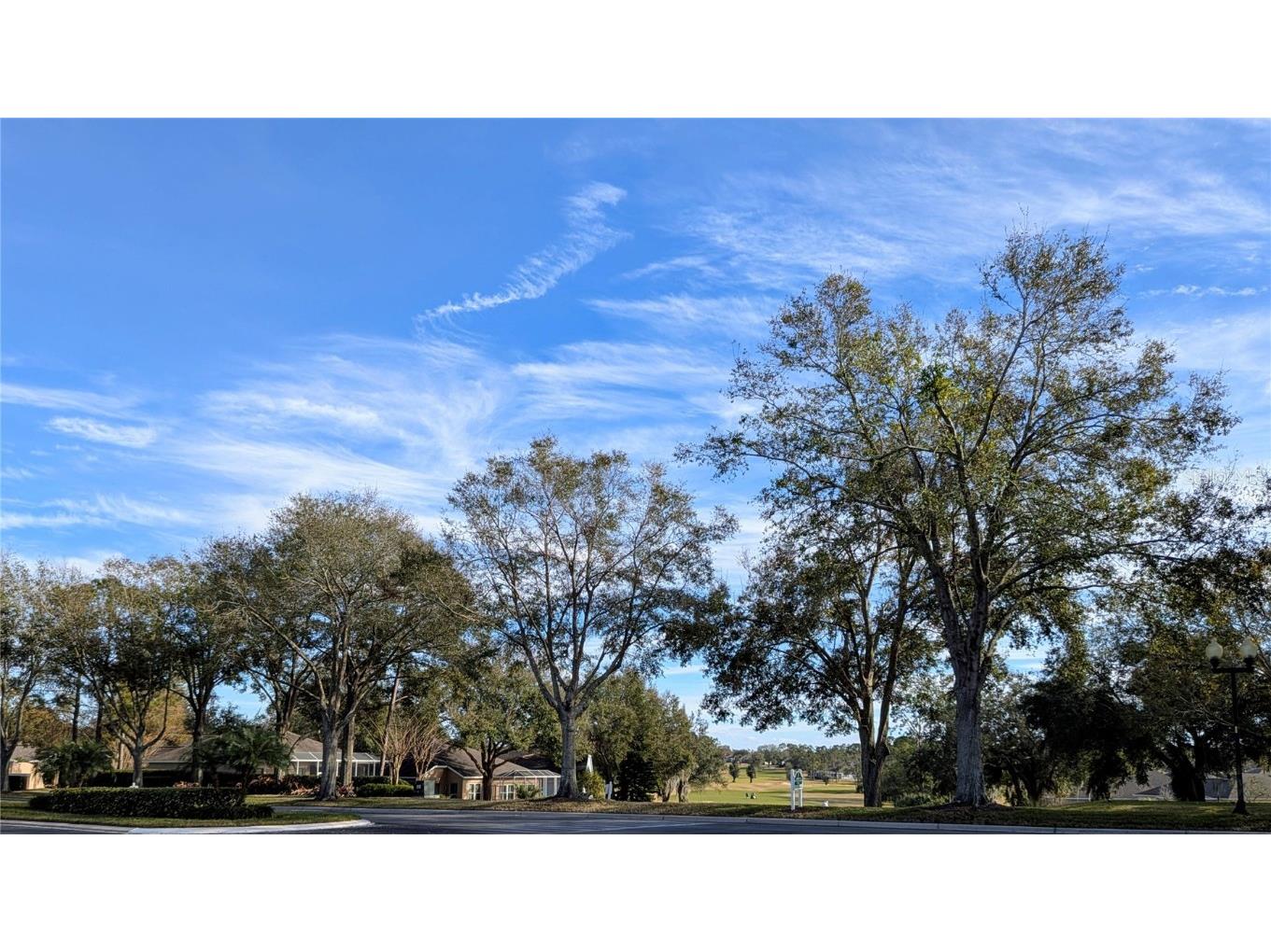 3667 Kingswood Court Clermont FL 34711 O6275507 image36