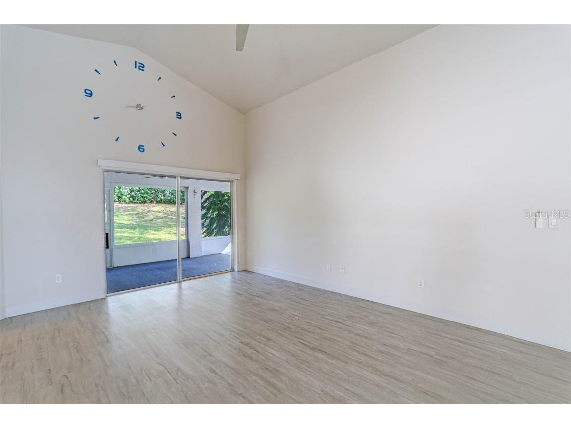 3667 Kingswood Court Clermont FL 34711 O6275507 image37