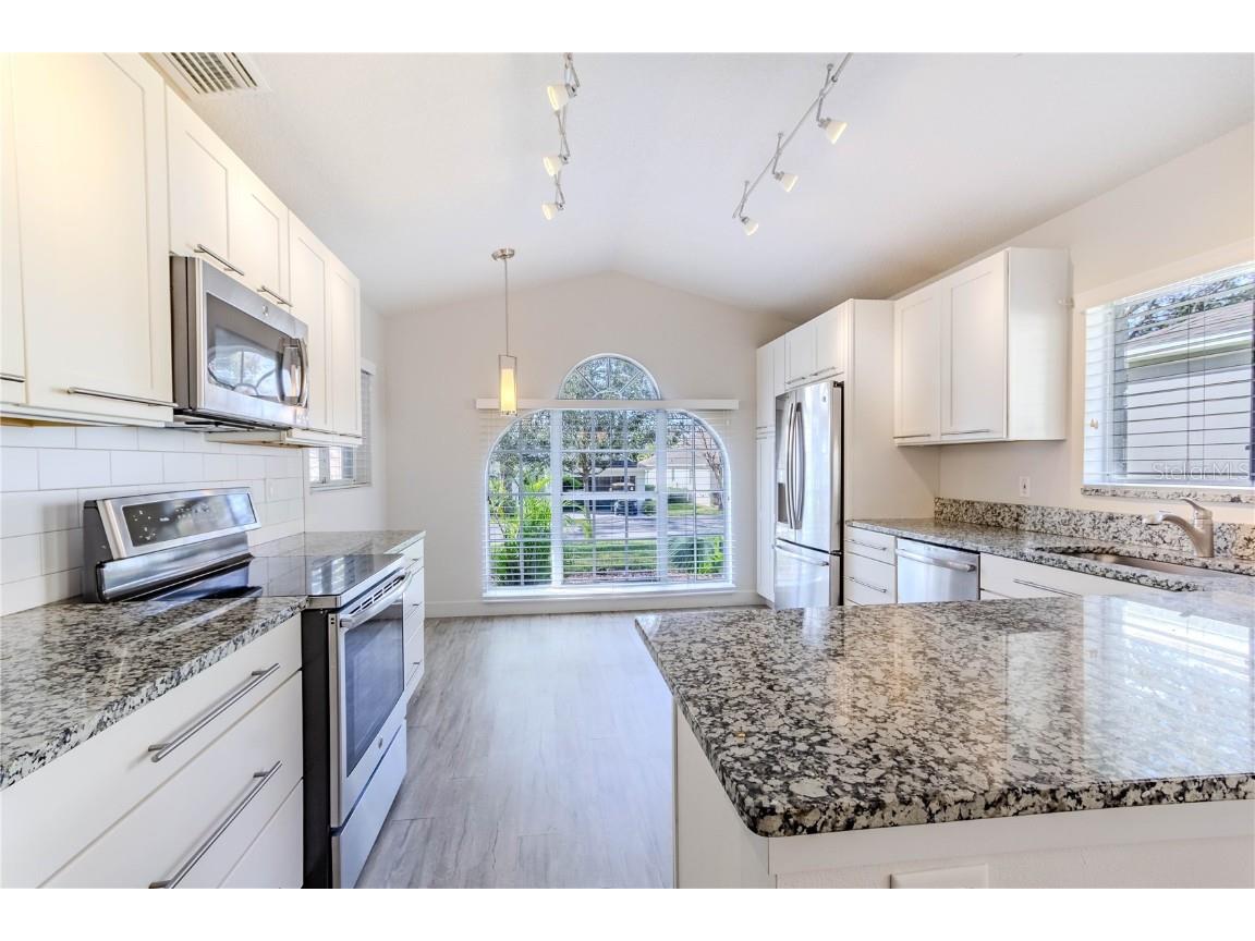 3667 Kingswood Court Clermont FL 34711 O6275507 image4