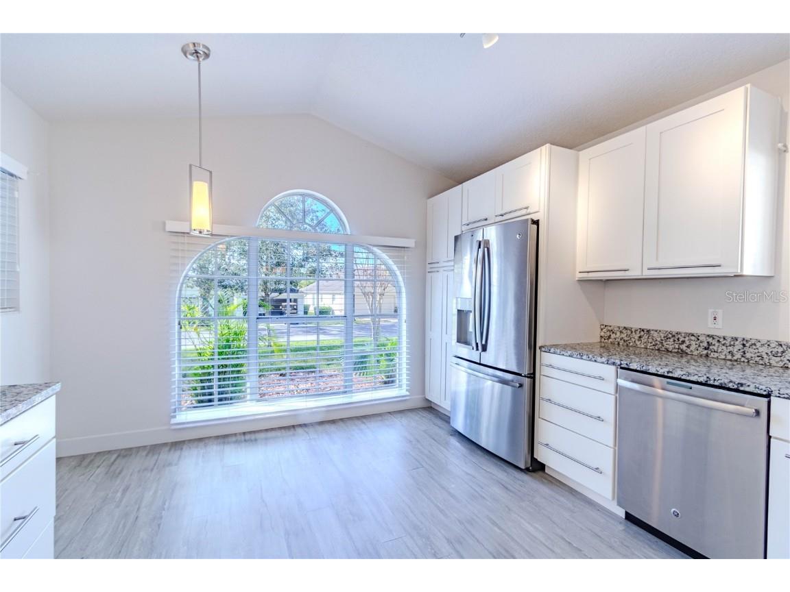 3667 Kingswood Court Clermont FL 34711 O6275507 image5