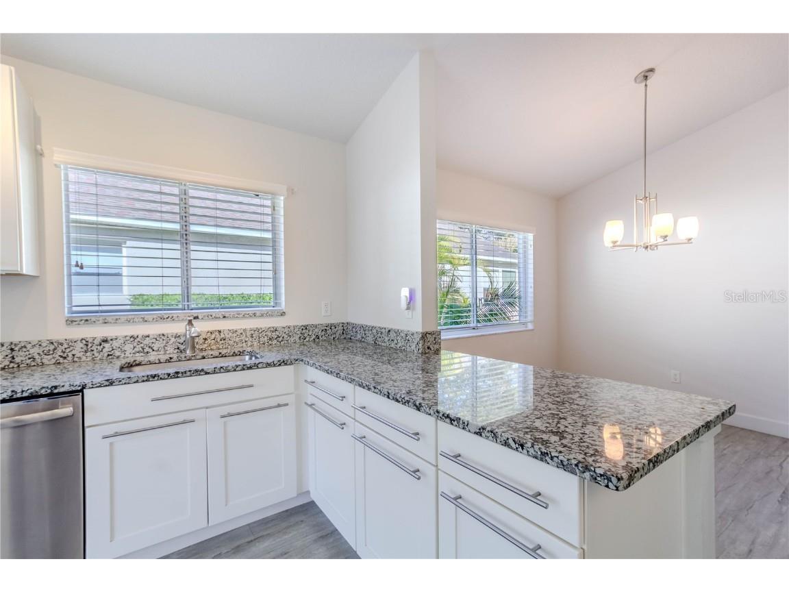 3667 Kingswood Court Clermont FL 34711 O6275507 image6