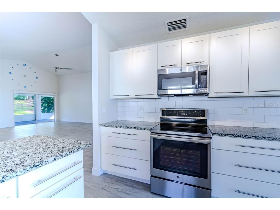 3667 Kingswood Court Clermont FL 34711 O6275507 image7