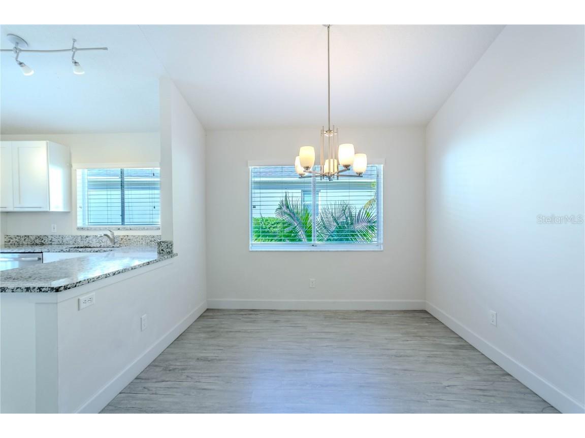 3667 Kingswood Court Clermont FL 34711 O6275507 image8