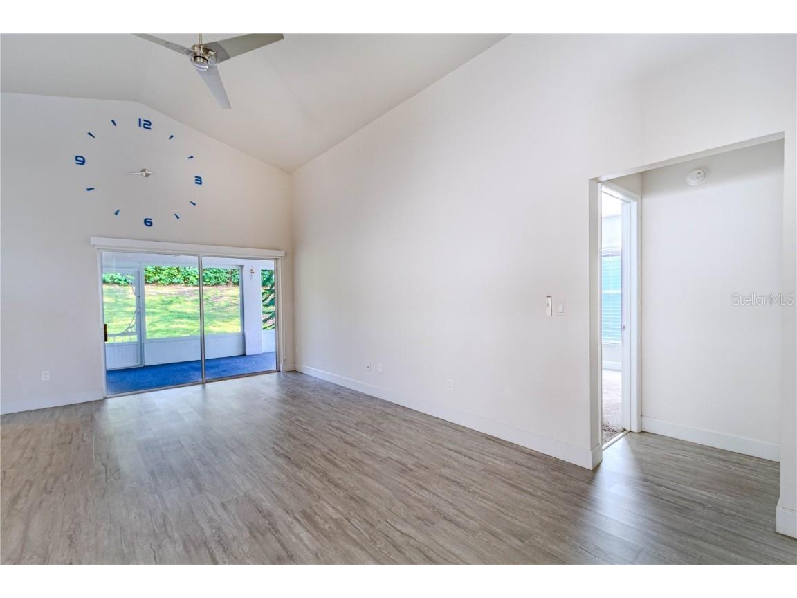 3667 Kingswood Court Clermont FL 34711 O6275507 image9