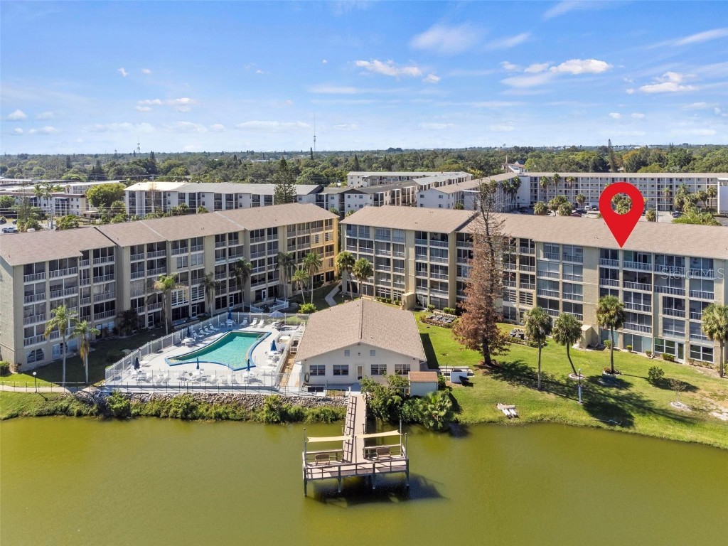 3667 Lake Bayshore Drive #J-510 Bradenton FL 34205 U8218838 image1