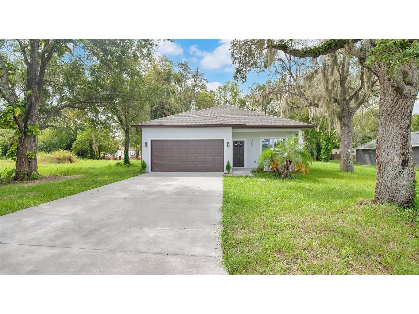 3667 Lincoln Street Sanford FL 32771 O6145433 image1