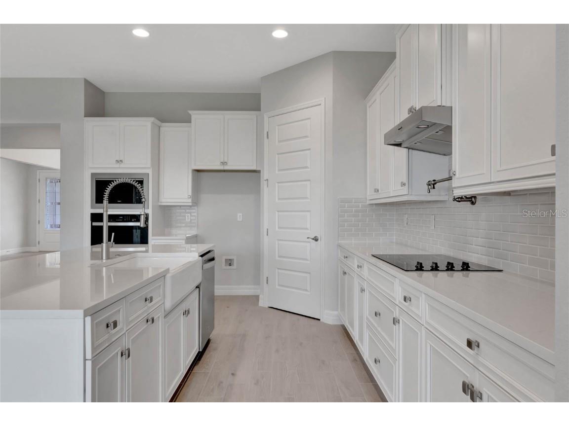 3667 Malawi Trail Saint Cloud FL 34772 O6360068 image10