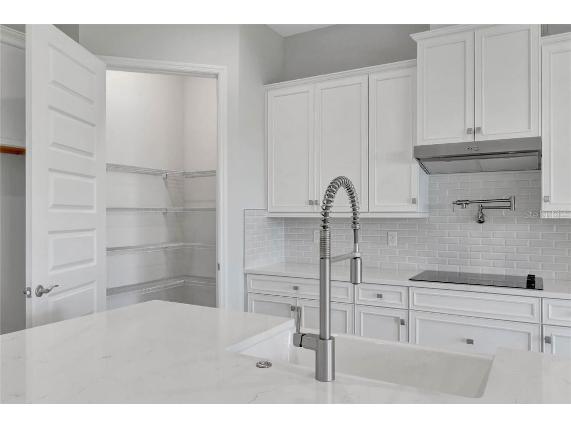 3667 Malawi Trail Saint Cloud FL 34772 O6360068 image13