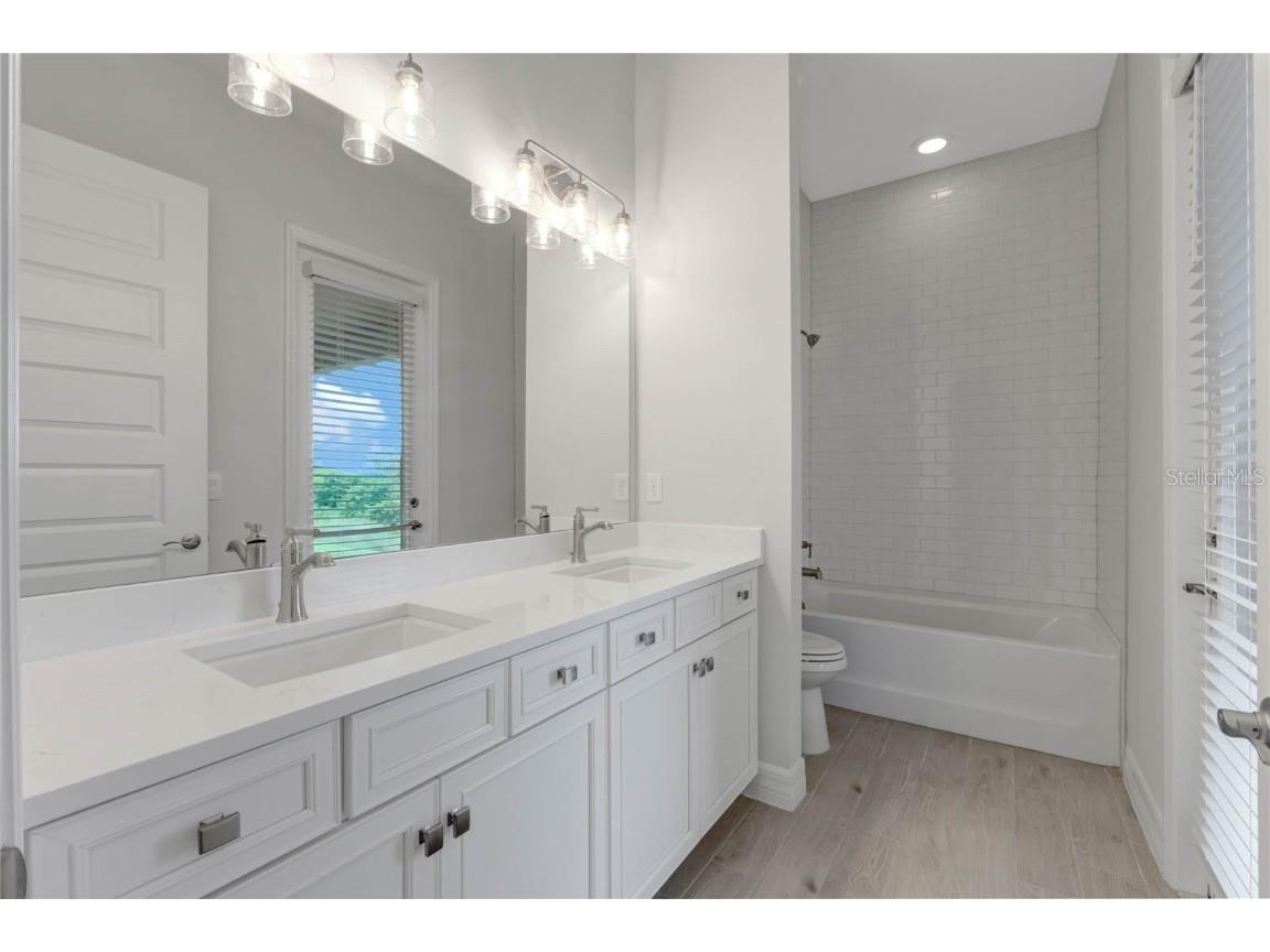 3667 Malawi Trail Saint Cloud FL 34772 O6360068 image14