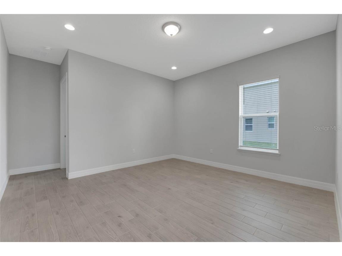 3667 Malawi Trail Saint Cloud FL 34772 O6360068 image15