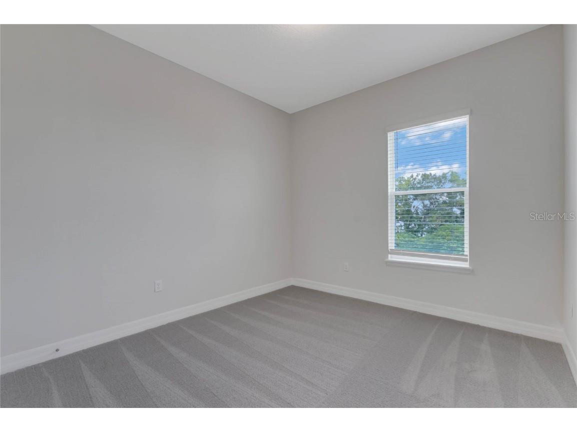 3667 Malawi Trail Saint Cloud FL 34772 O6360068 image16