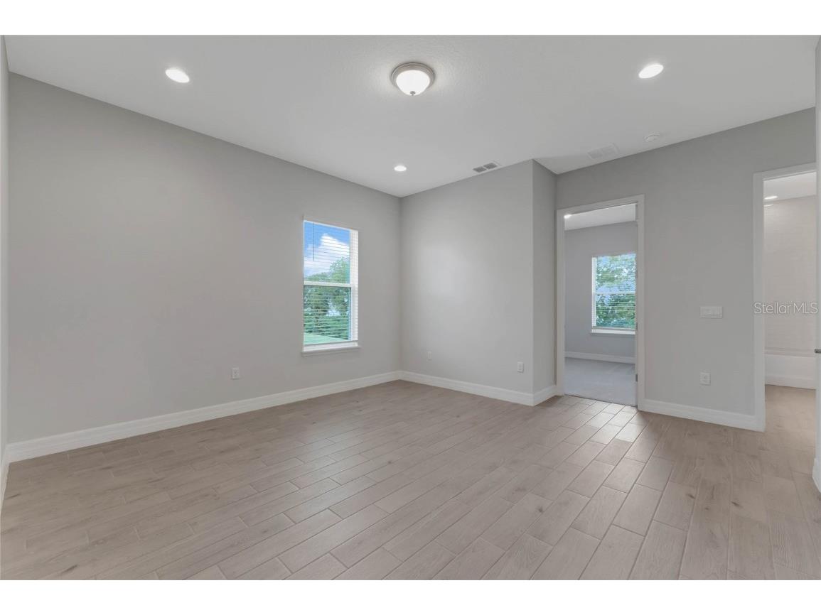 3667 Malawi Trail Saint Cloud FL 34772 O6360068 image17