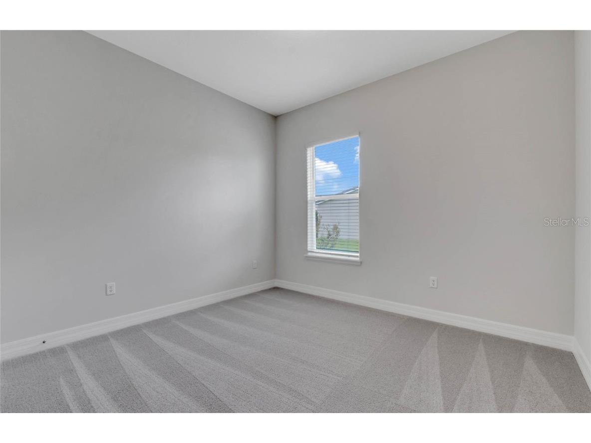 3667 Malawi Trail Saint Cloud FL 34772 O6360068 image18