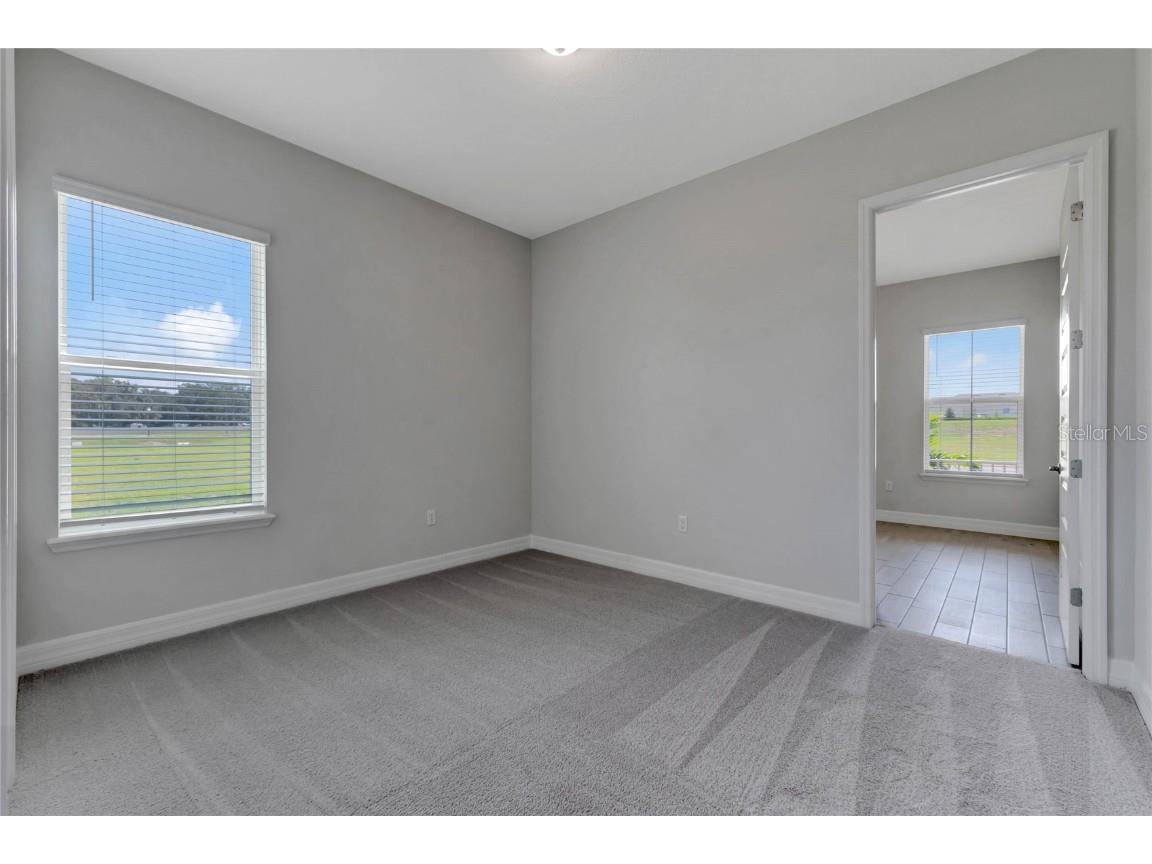 3667 Malawi Trail Saint Cloud FL 34772 O6360068 image19