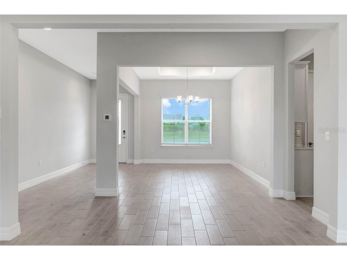 3667 Malawi Trail Saint Cloud FL 34772 O6360068 image2