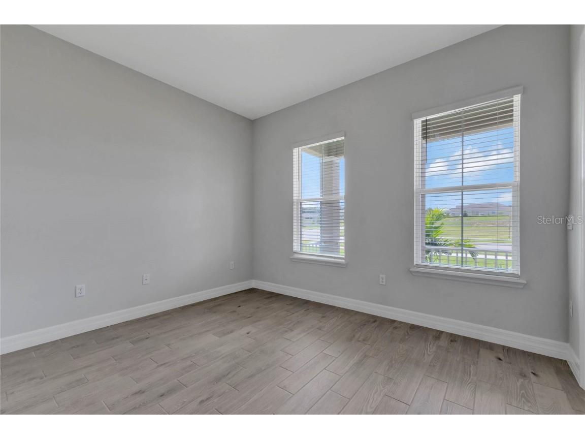 3667 Malawi Trail Saint Cloud FL 34772 O6360068 image20