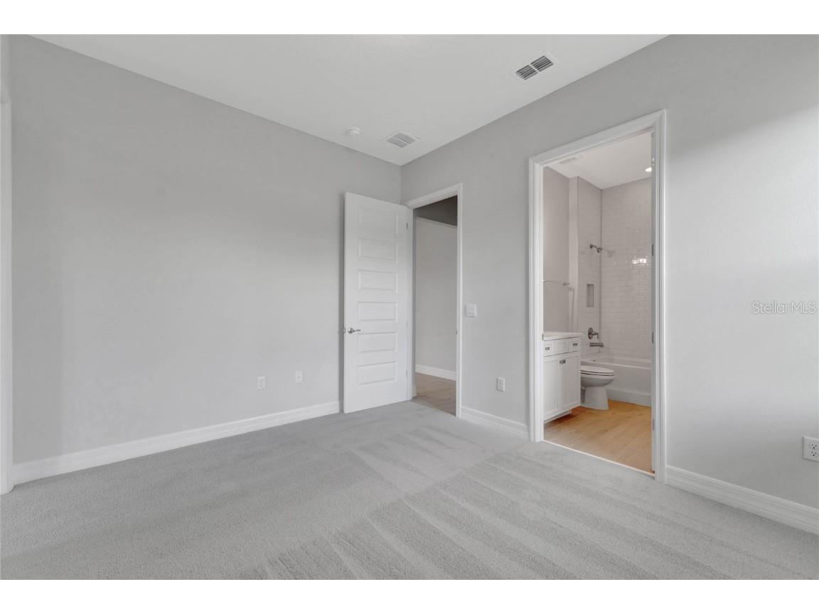 3667 Malawi Trail Saint Cloud FL 34772 O6360068 image21