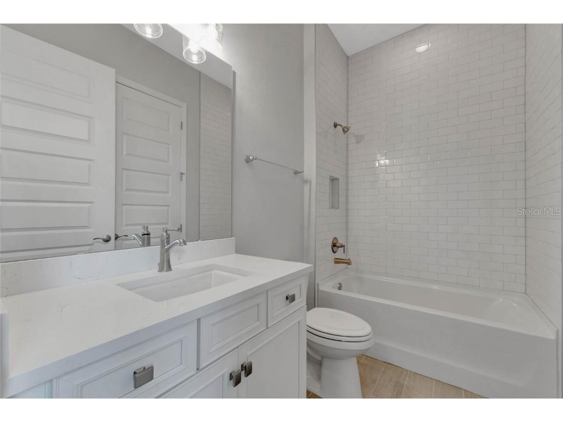 3667 Malawi Trail Saint Cloud FL 34772 O6360068 image22