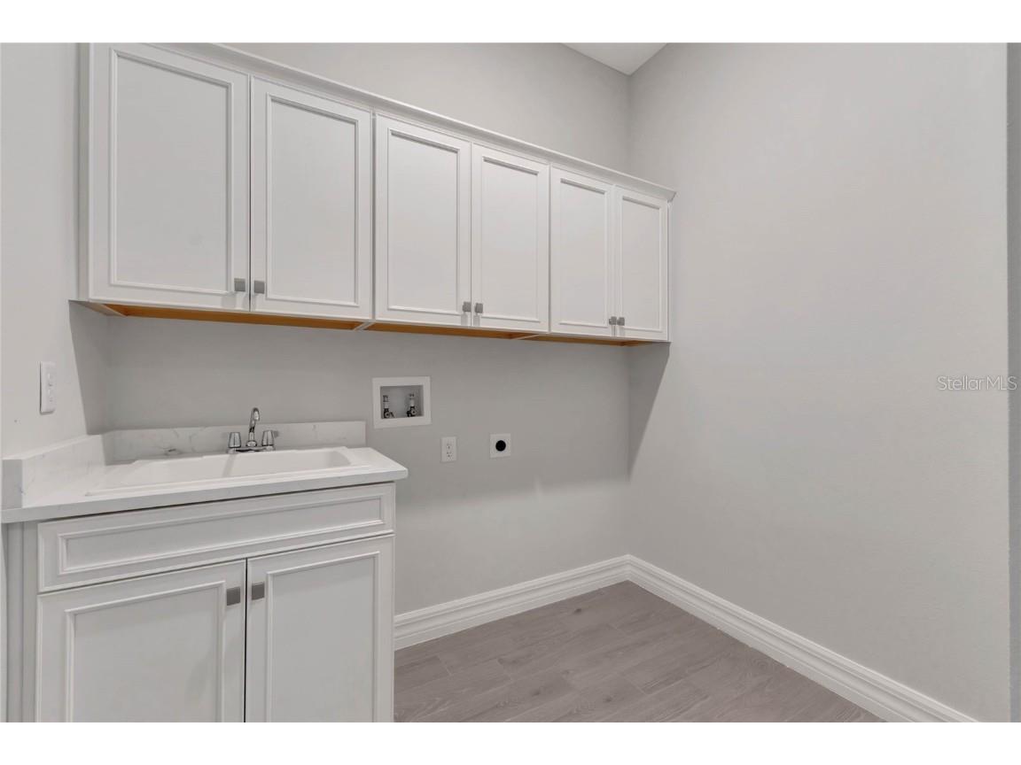 3667 Malawi Trail Saint Cloud FL 34772 O6360068 image23