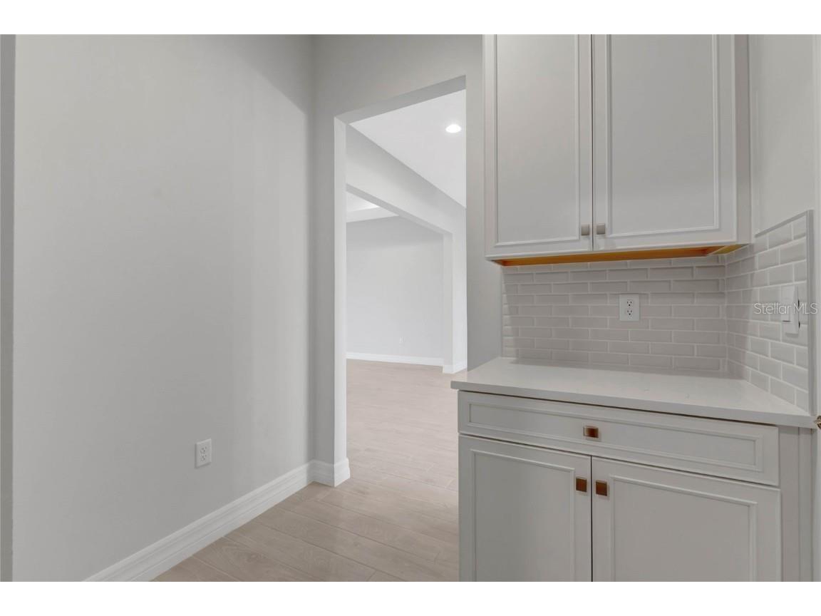 3667 Malawi Trail Saint Cloud FL 34772 O6360068 image24