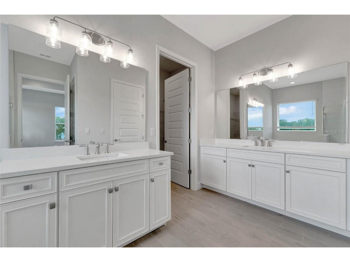 3667 Malawi Trail Saint Cloud FL 34772 O6360068 image25